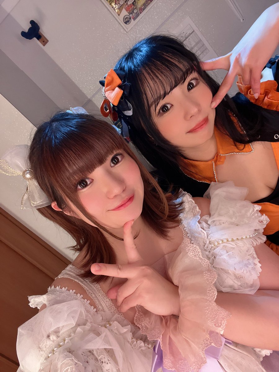 ゆみ ゆみ香 (@YumiYumika1109) / Posts / X