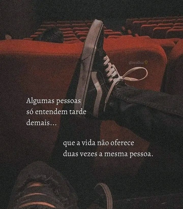 teu caos (@sobreteucaos) on Twitter photo 