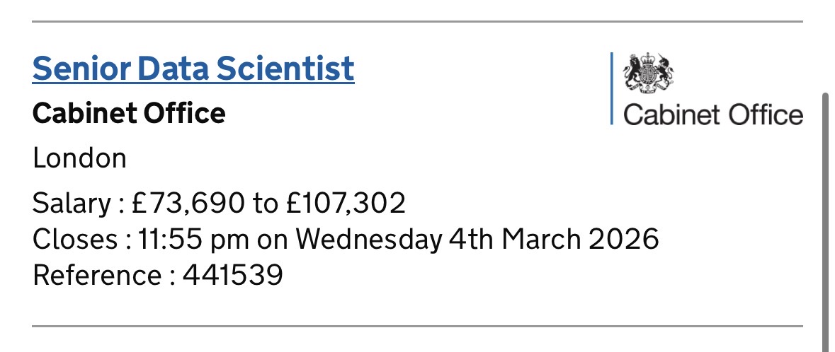 sentient sun 🌞 tweet media