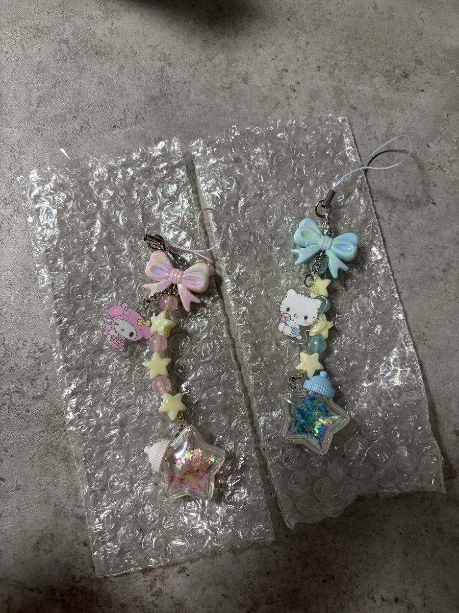 ちびうさ tweet media