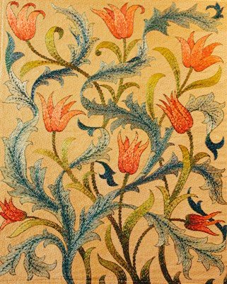 womensart1 tweet picture