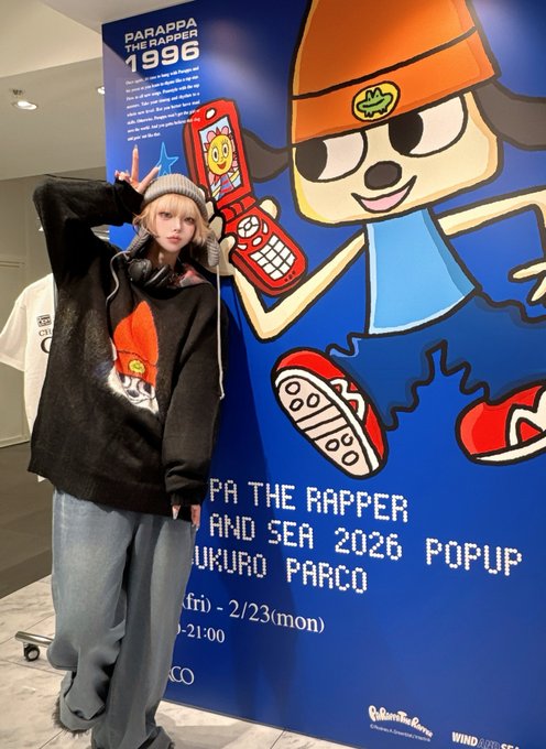 コスプレイヤーのむらこいちのTwitter画像10