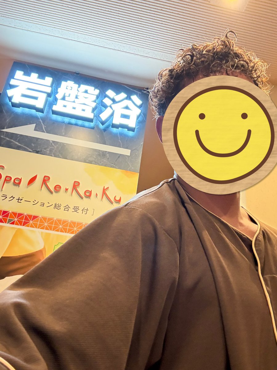 今日パン tweet media