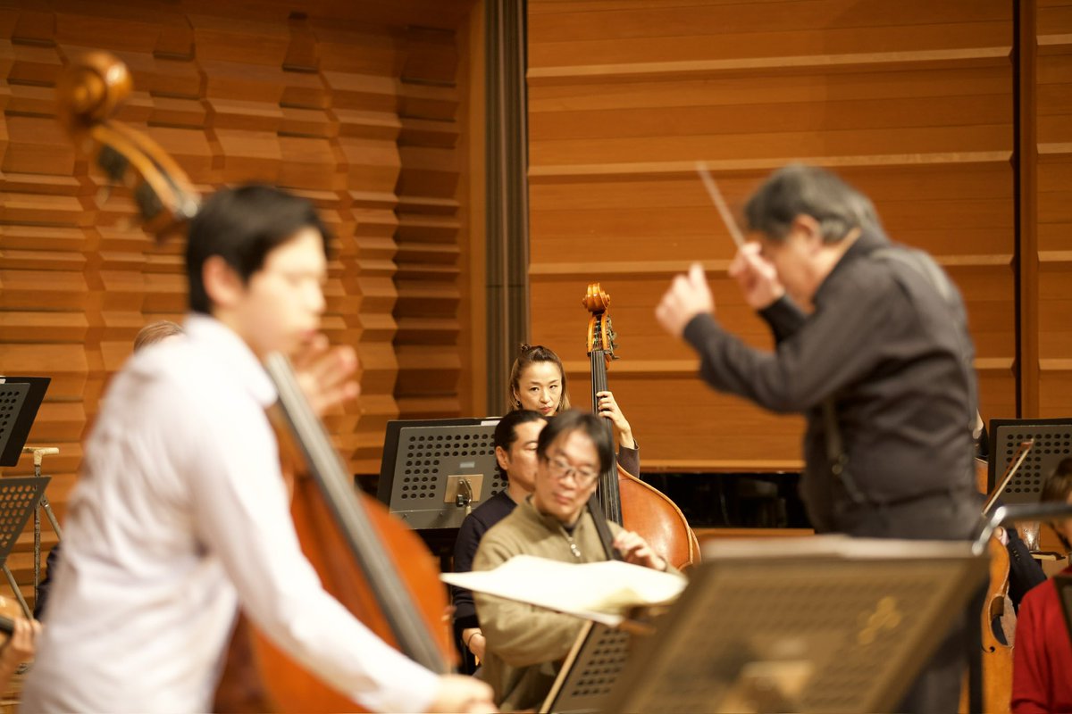 藝大ミュージック・ポータル tweet media