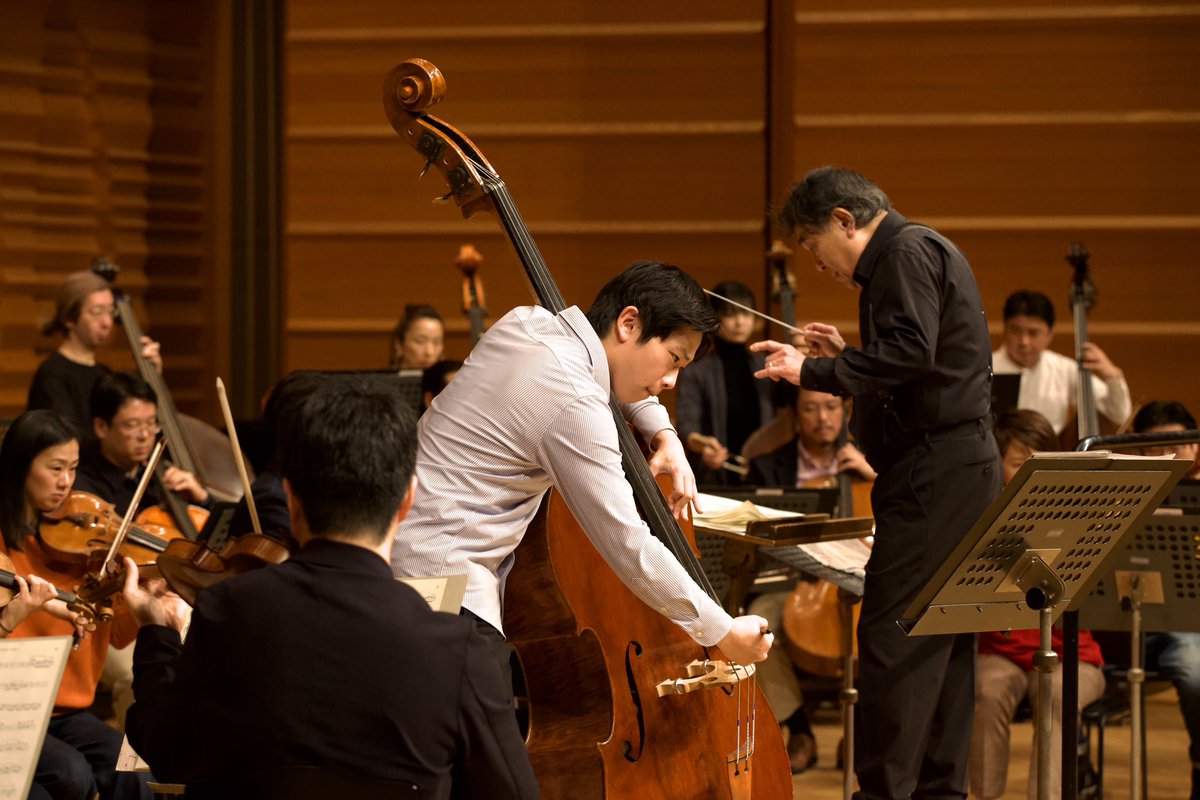 藝大ミュージック・ポータル tweet media