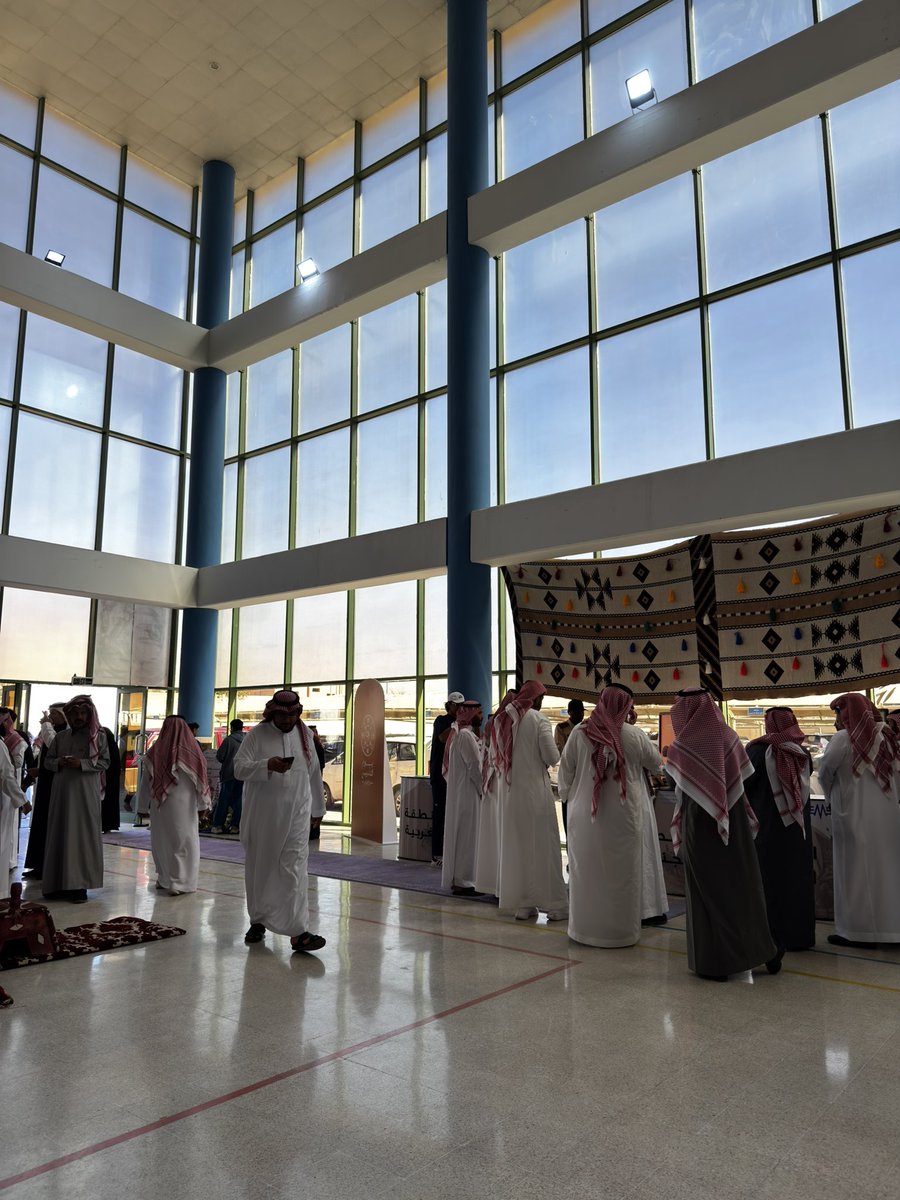 ABDULRAHMAN tweet media