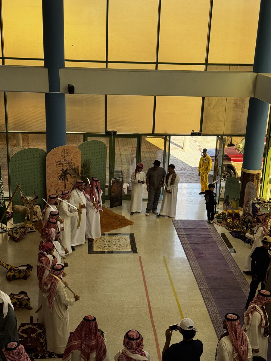 ABDULRAHMAN tweet media