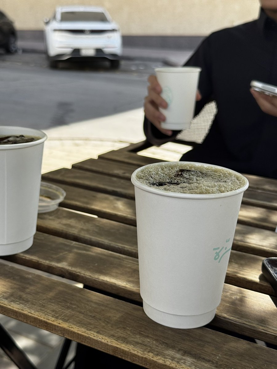 ABDULRAHMAN tweet media