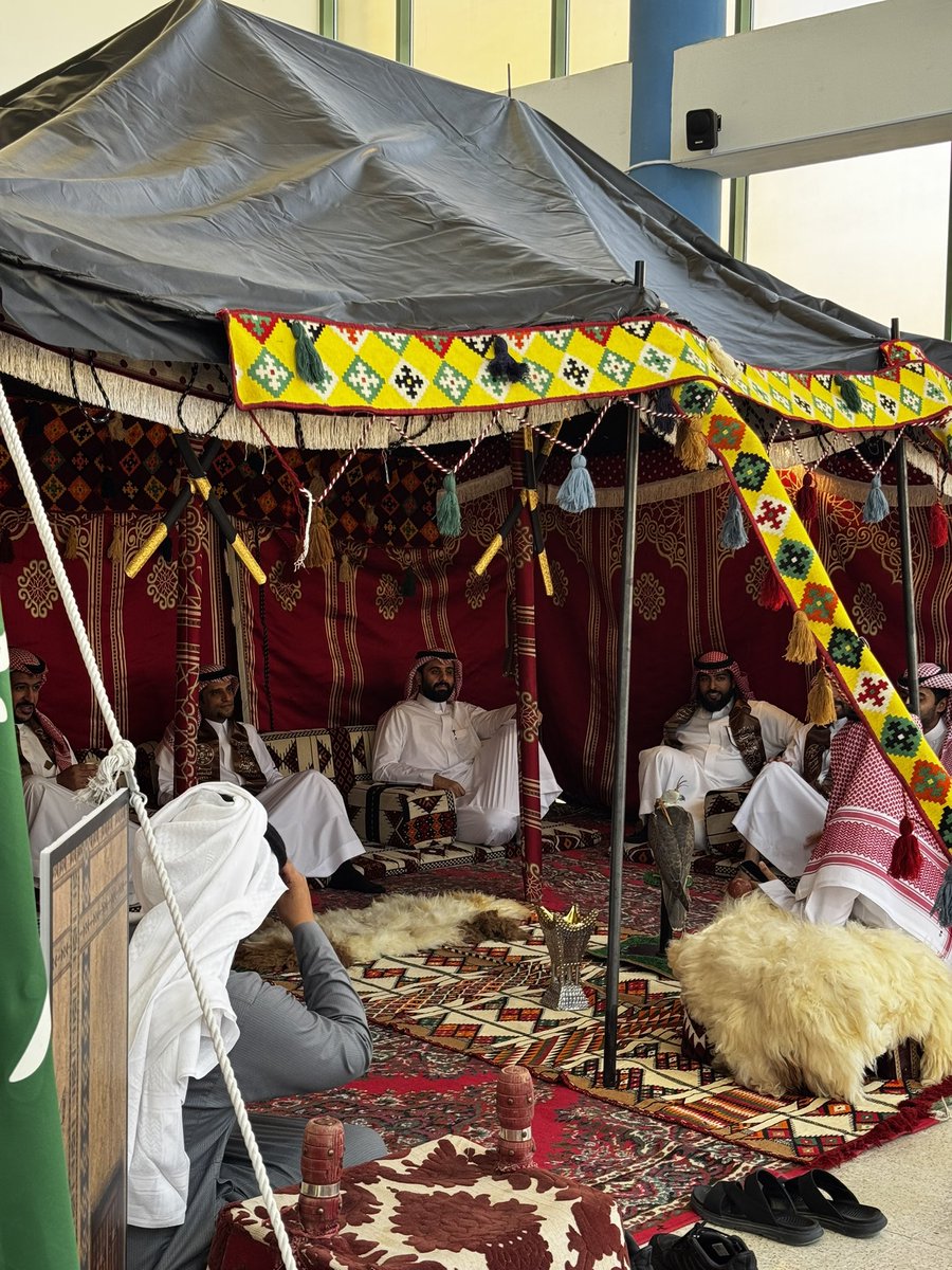 ABDULRAHMAN tweet media