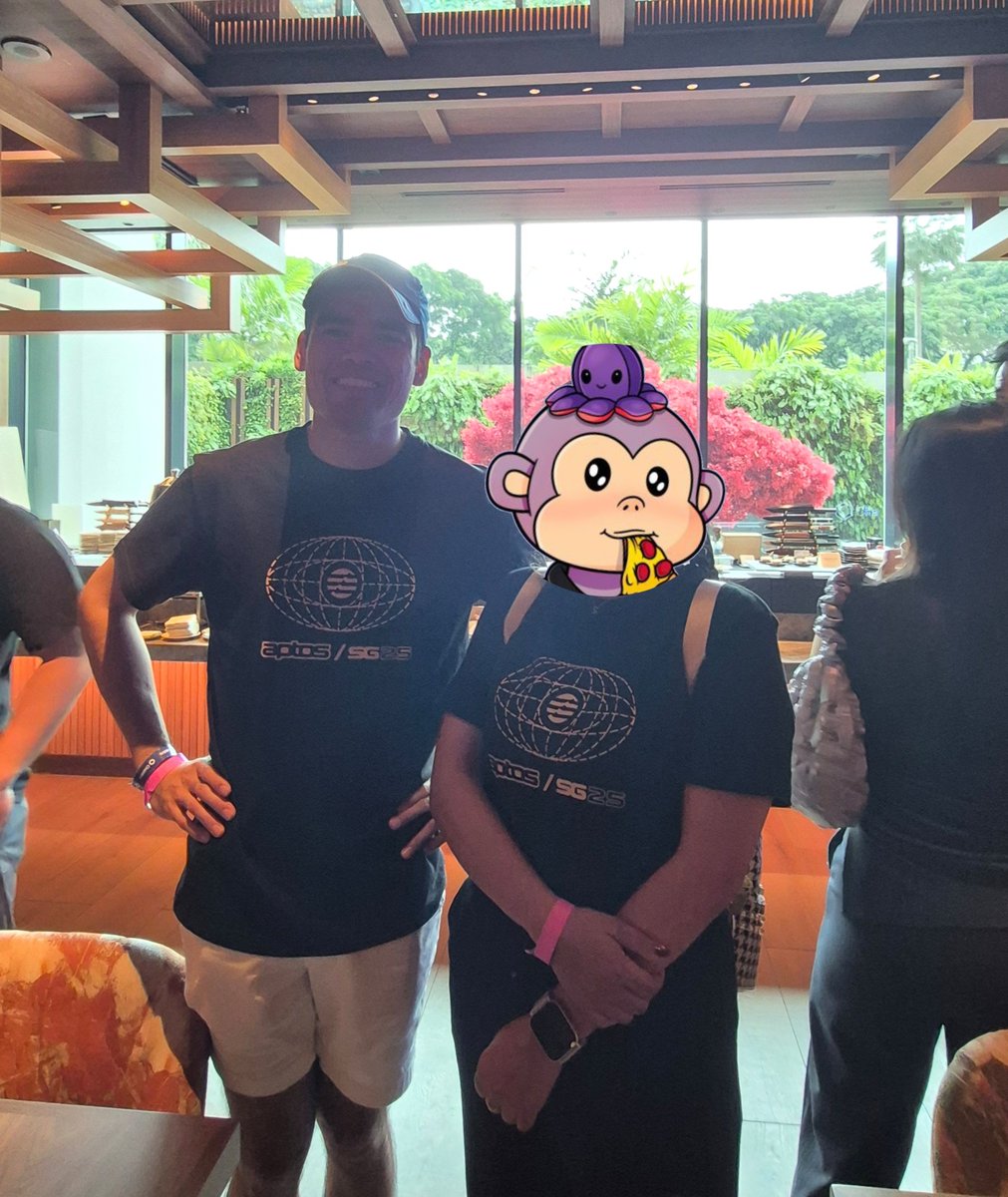 Leoma 🌐 tweet media