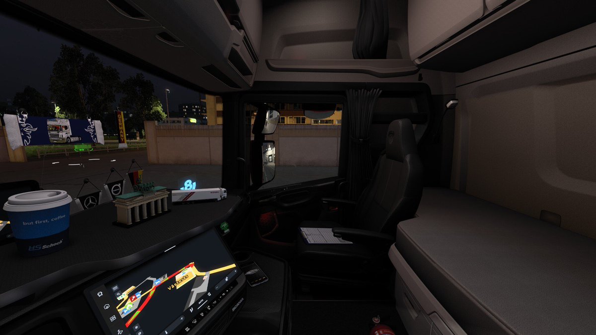 BizGames tweet media