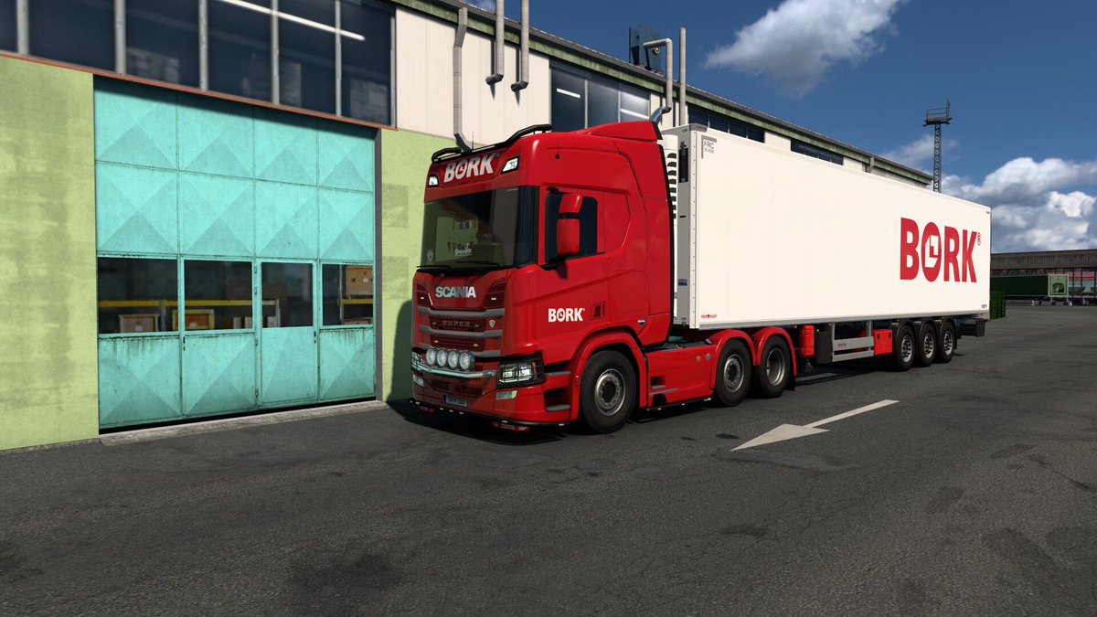 BizGames tweet media