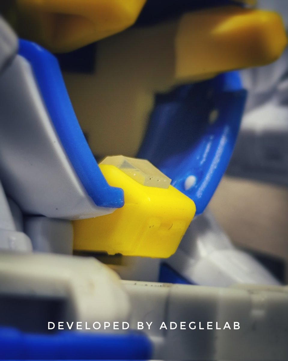 AdegleLab tweet media