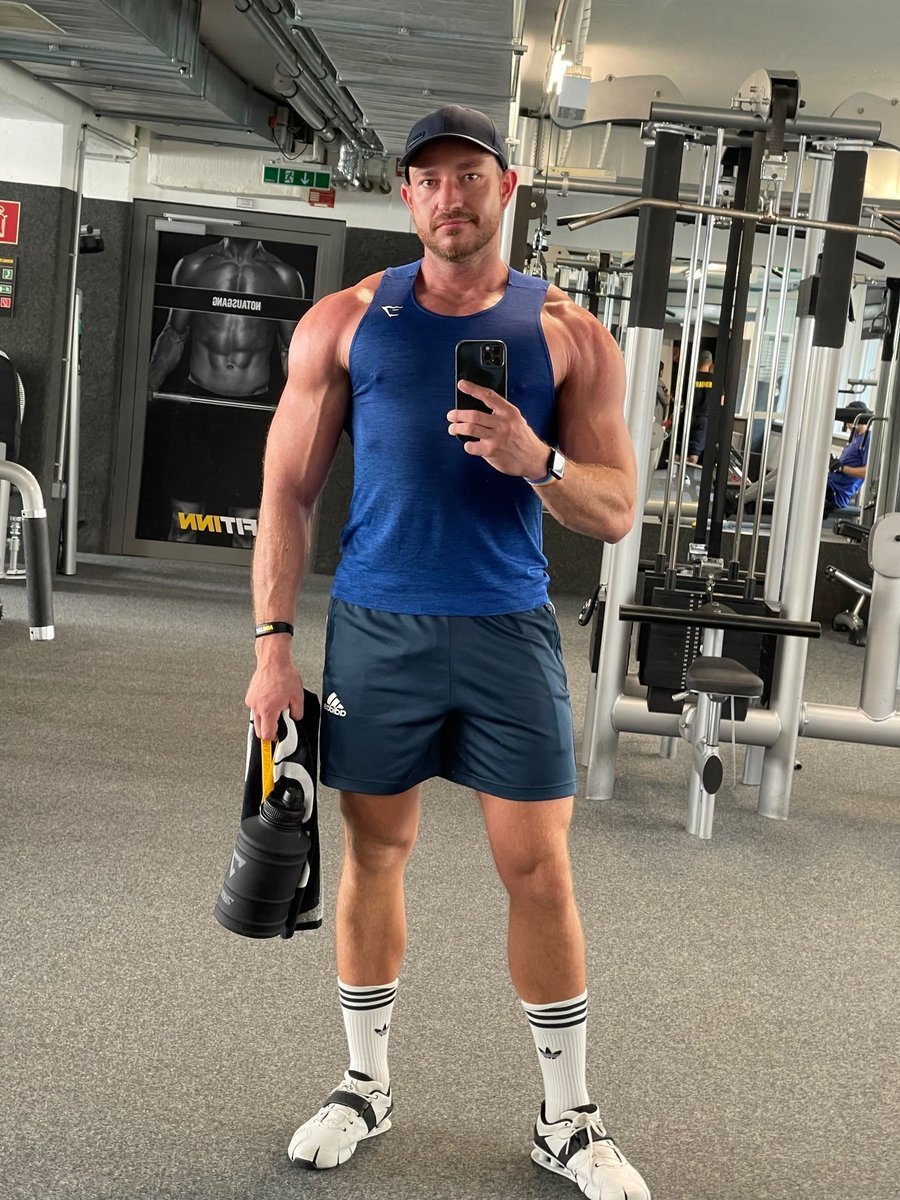 > be Peter Steinberger
> sell your company for $100M+
> spend three years in existential crisis
> become jacked
> vibe-code 43 failed projects
> project 44 is ClawdBot - goes viral
> Anthropic sends you  law suits
> Secret rebrand to OpenClaw
> Get hired by OpenAI 🦞