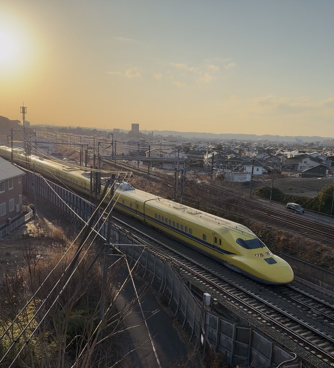 ちえぞう (@chiezo1211) / Posts / X