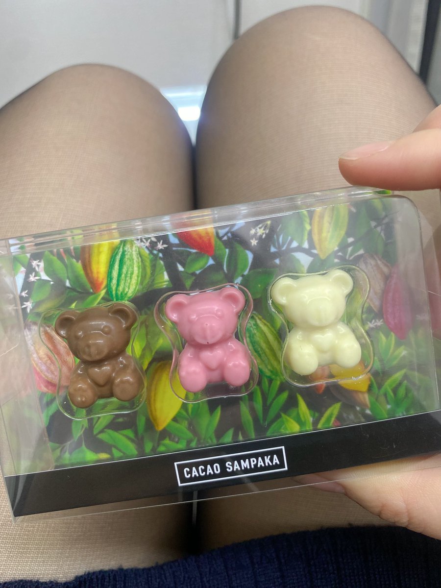 ❤️‍🔥TAMAKI_SOL❤️‍🔥 tweet media