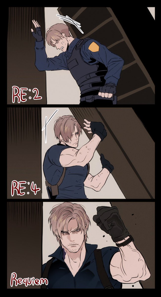 LadyReaver 💜 ✨ 🍀 tweet media