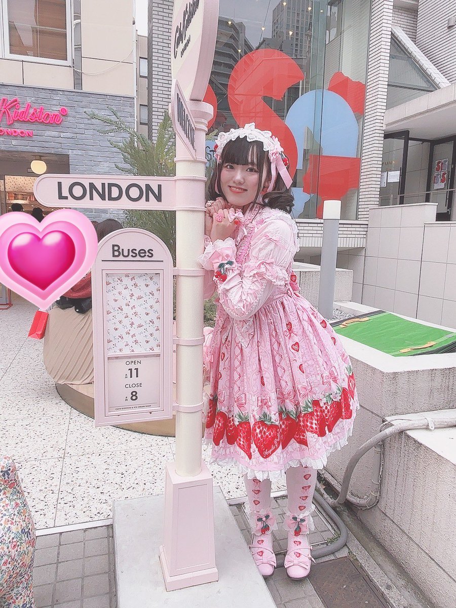 さやや🎀🐰💗 ͗ ͗ (@mymelodypink212) / Posts / X