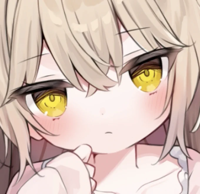 描いてます