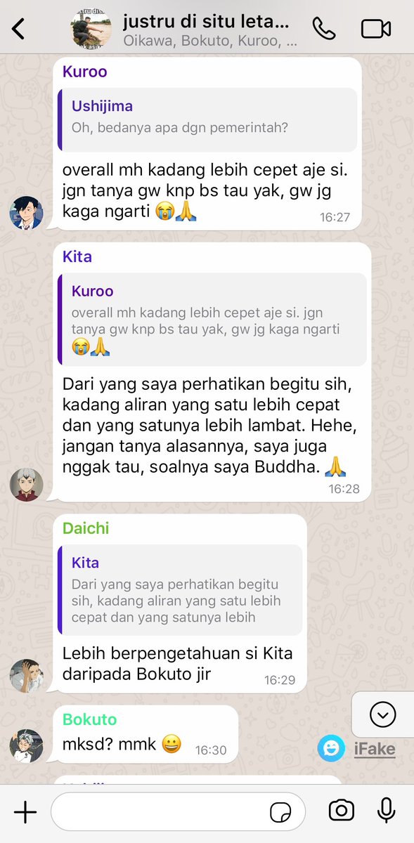 HAIKYUUFESS tweet media