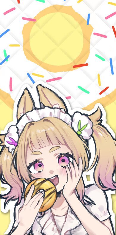 もっさん（mo55an） (@ghmossan) / Posts / X