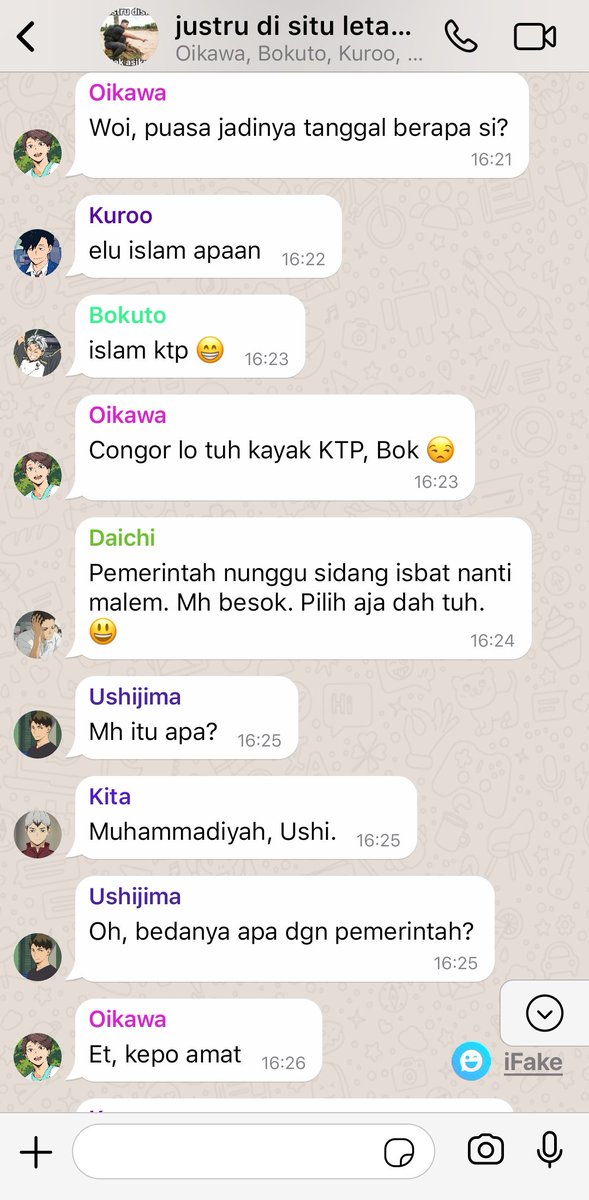 HAIKYUUFESS tweet media
