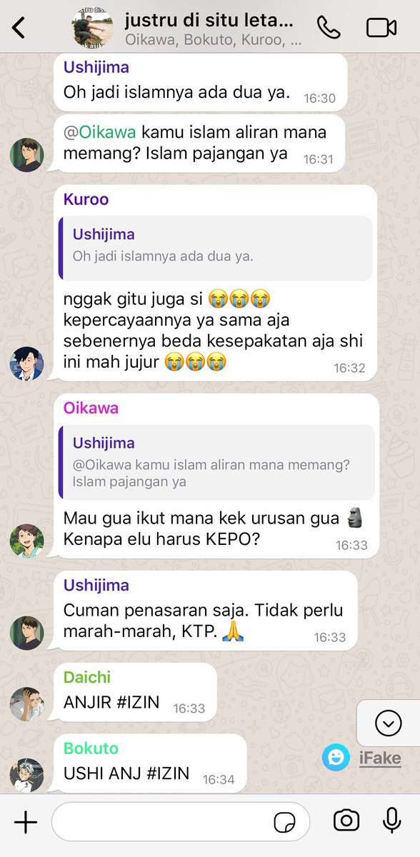 HAIKYUUFESS tweet media
