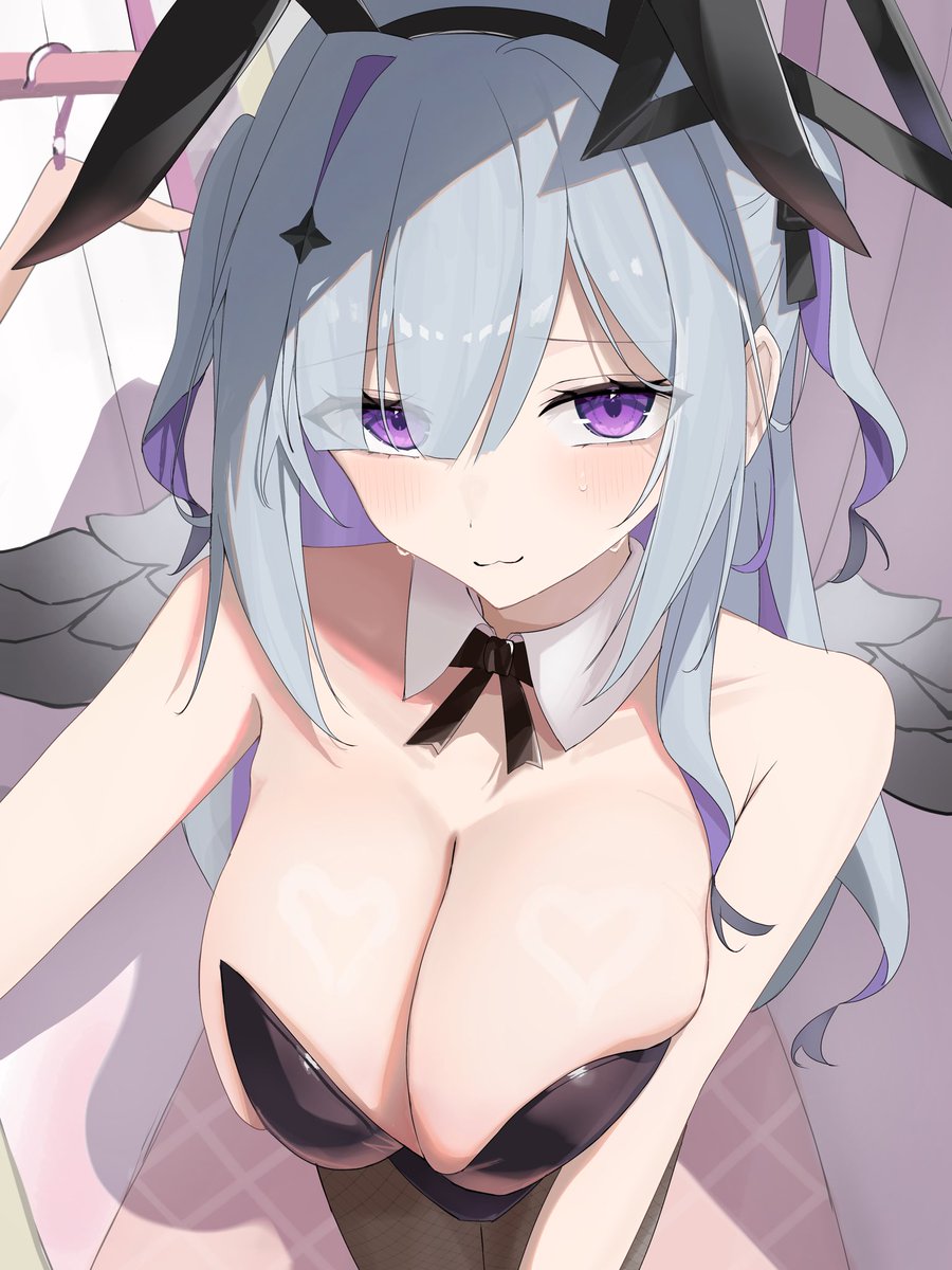 あかさたな_イラストskeb受付中 tweet media