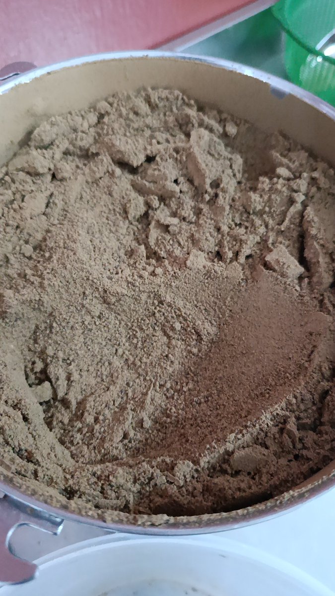 THEMEDIAFARMER tweet media