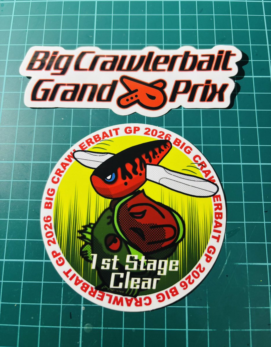 山ちゃん (@XkHQtZK8kx3fhWt) / Posts / X