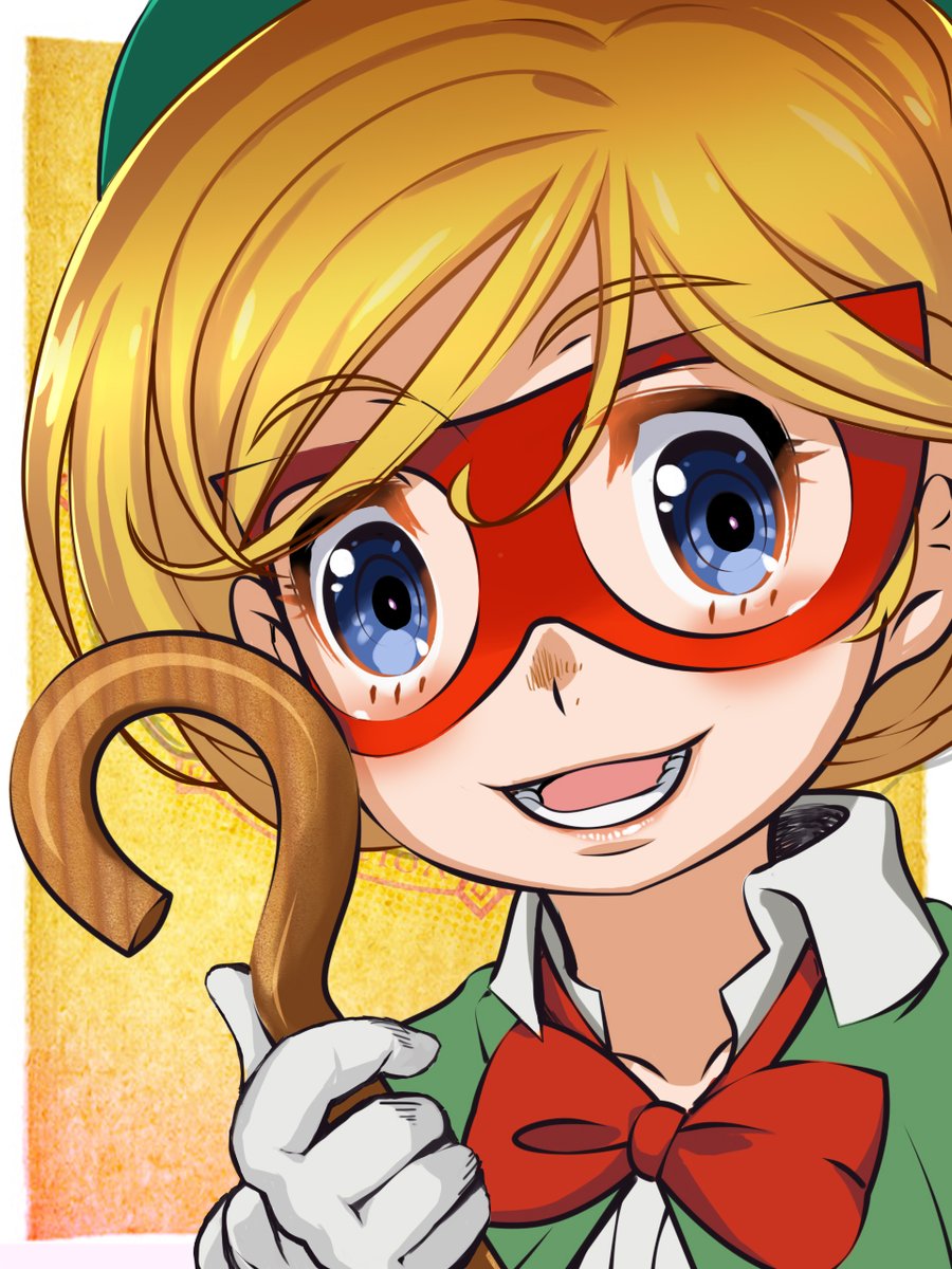 まのひろゆき tweet media