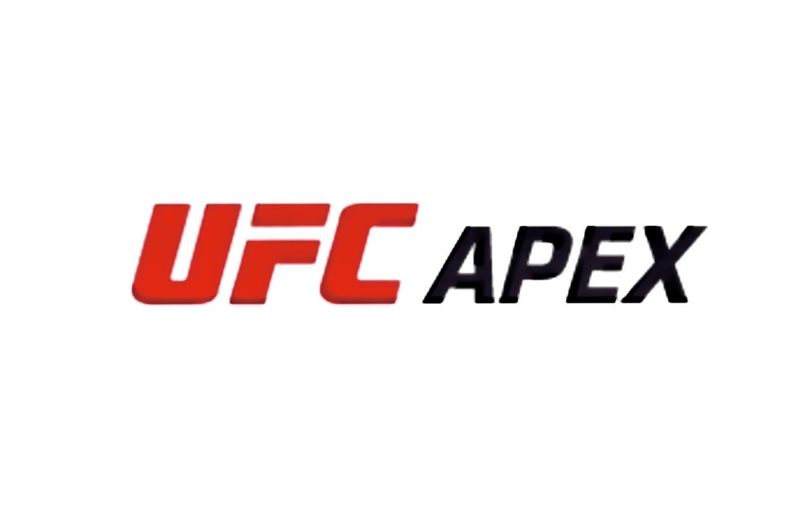 Jacobs Jones tweet media