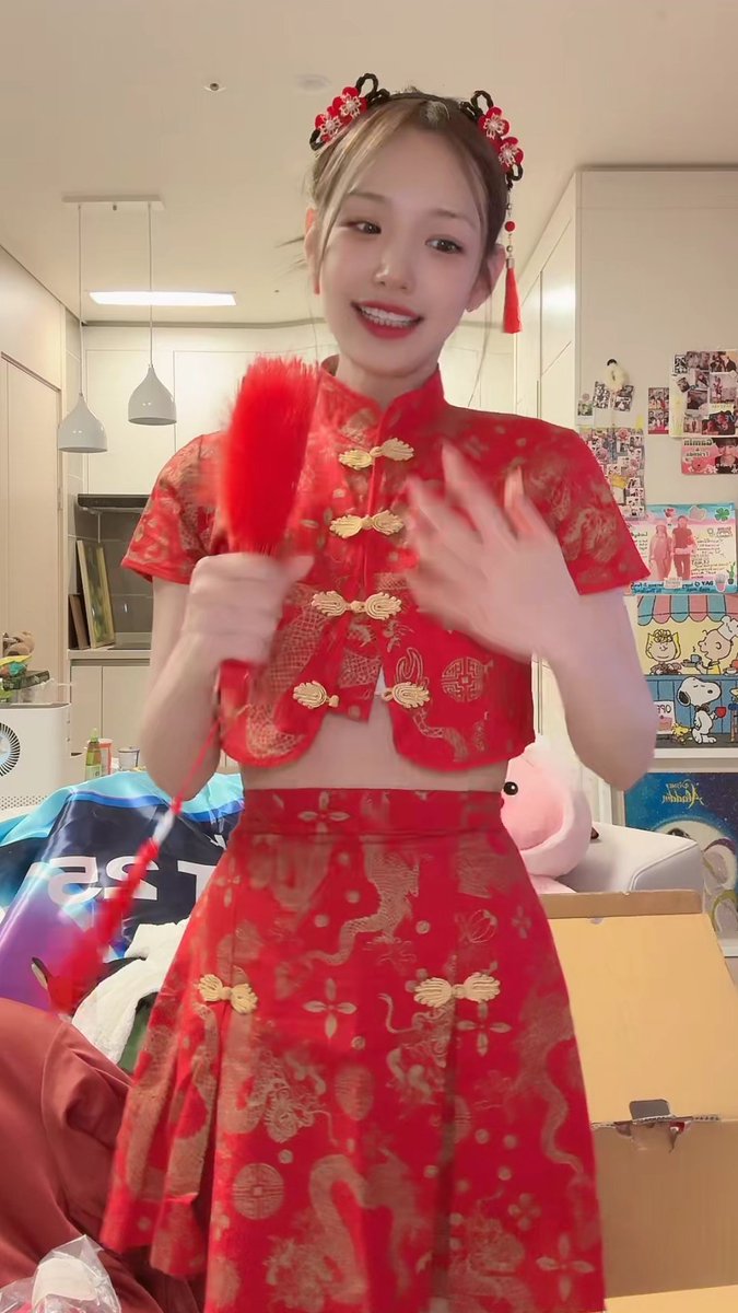 แกเอ้ยยย โคตรจะน่ารัก ☺❤
#Jigamin지가민