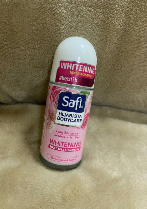 AnnaliseRahman tweet media