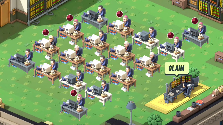 doubledch tweet media