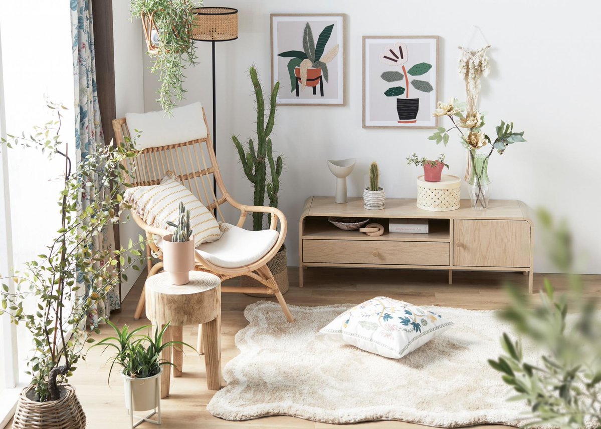 ナフコ】TWO-ONE STYLE 公式アカウント (@twoonestyle_jp) / Posts / X