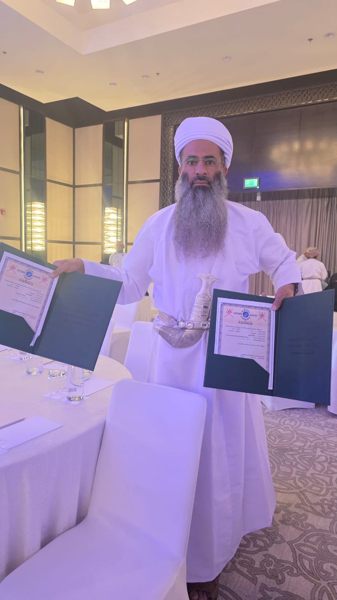 سالم الدغيشي tweet media