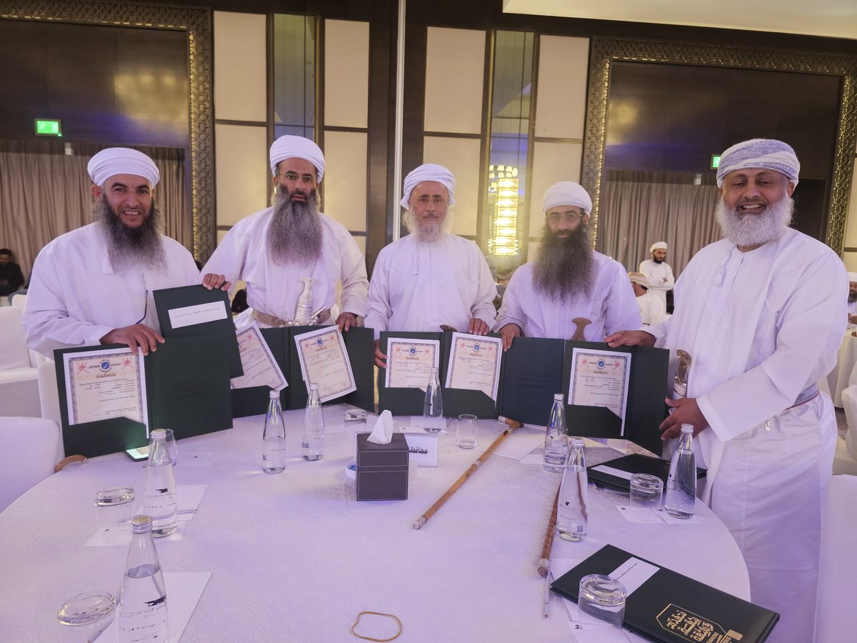 سالم الدغيشي tweet media