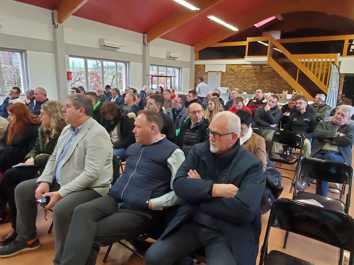 FRSEA BFC tweet media