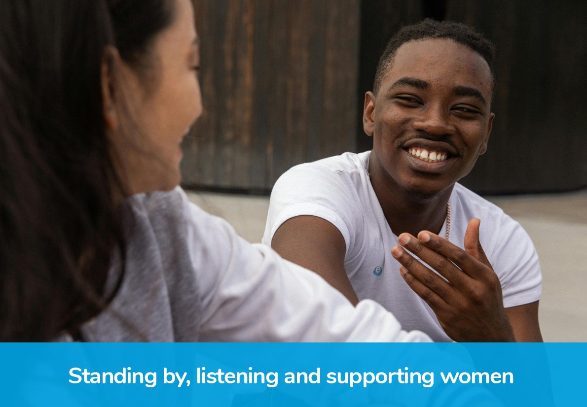 Exposure tweet media