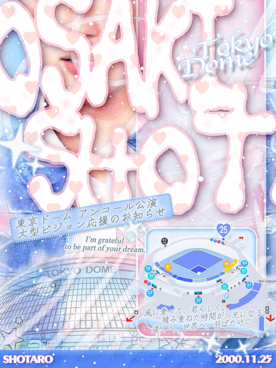 ShoVibe tweet media