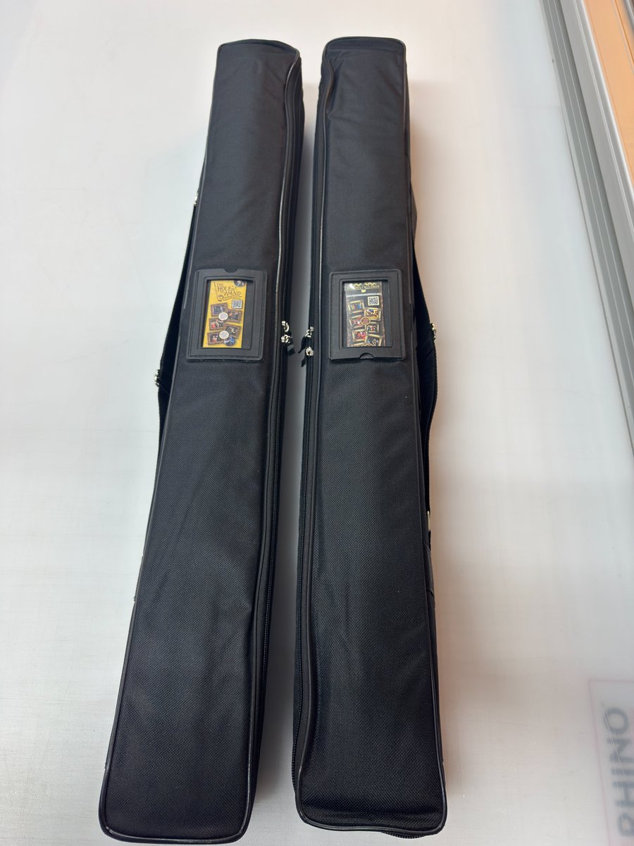 York Print Company tweet media