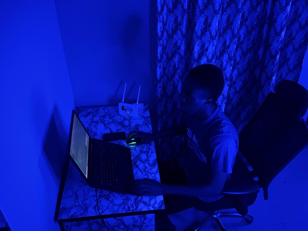 Gm Gm >>> Another Day To Become World Class 

Ready to start breaking bones?