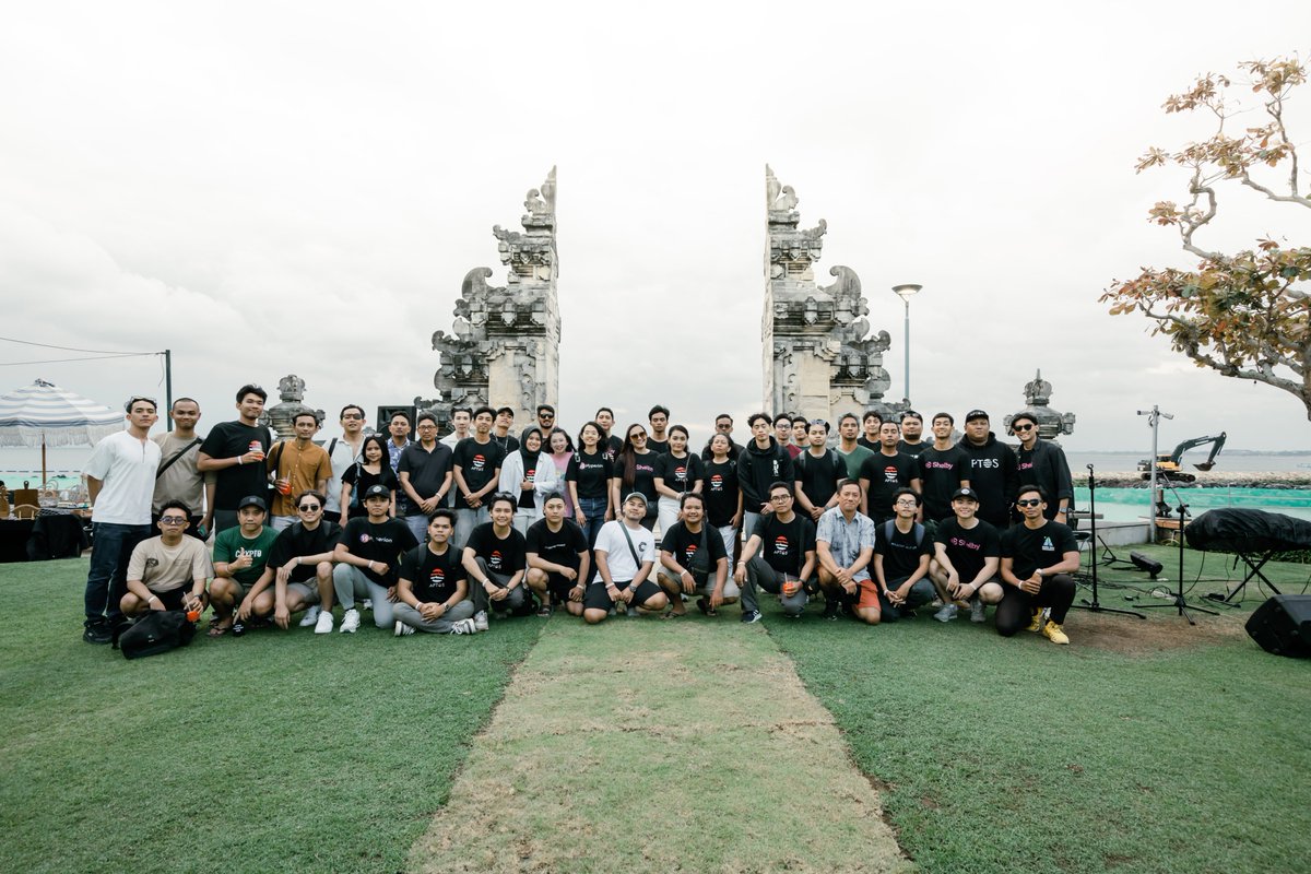 Leoma 🌐 tweet media