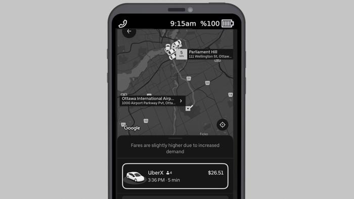 stufflistings's tweet photo. Meet The Basic Phone - a dumb phone that has features missing from current dumb phones.

Dedicated GPS and Network enable/disable buttons.

Full QWERTY keyboard.

Supports major messaging apps, Maps, and even has cameras.

Coming soon... https://t.co/MKifAJED1X