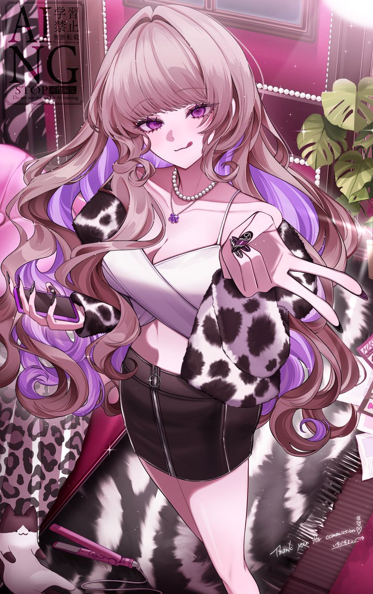 いちごちよこ (@ichigo_choco46) / Posts / X