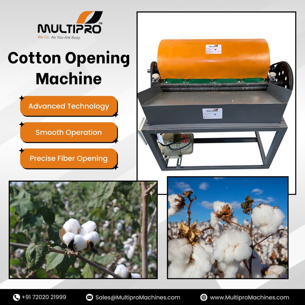 MultiproMachines tweet media