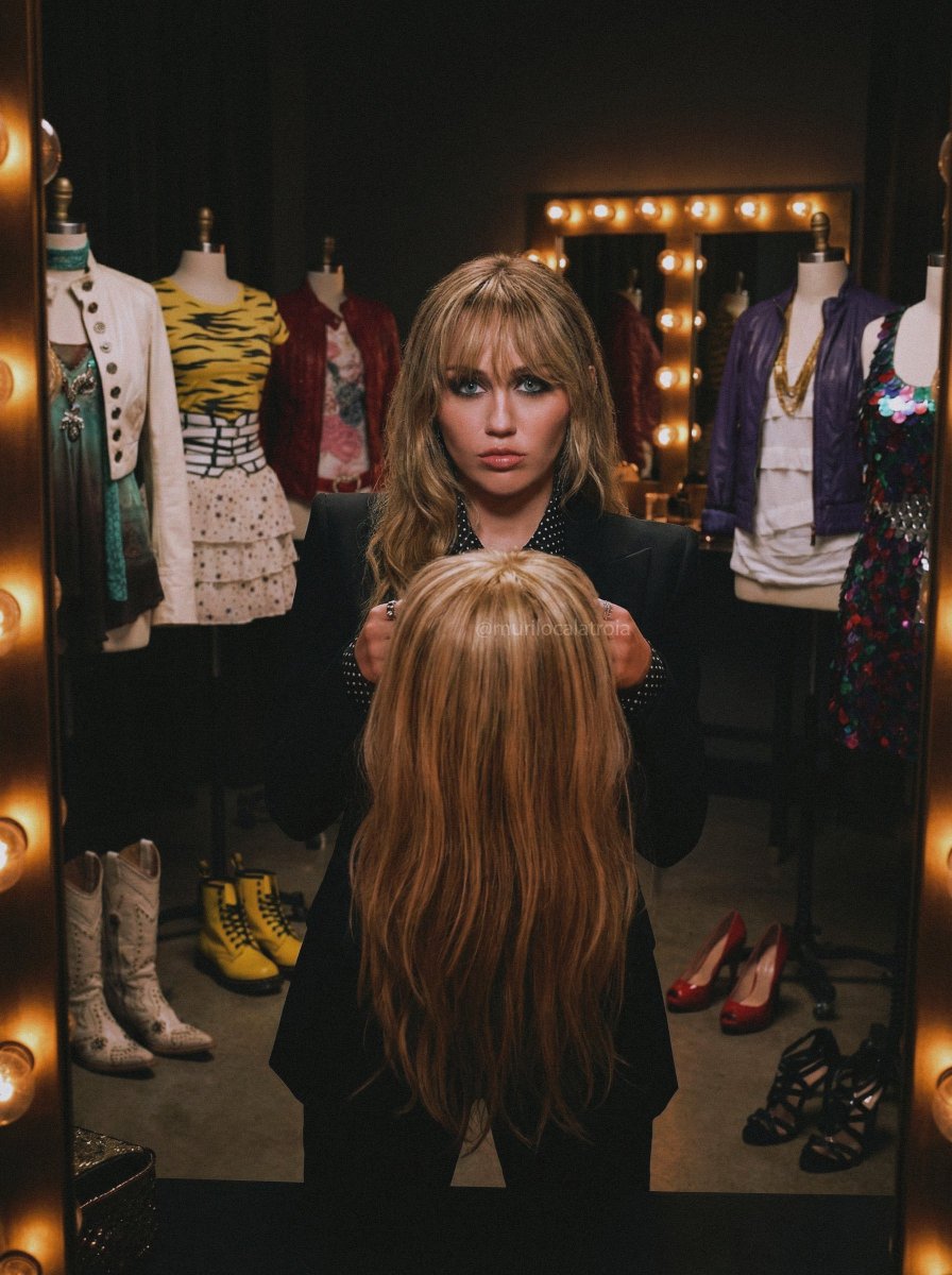 calatroia 🐉 tweet media