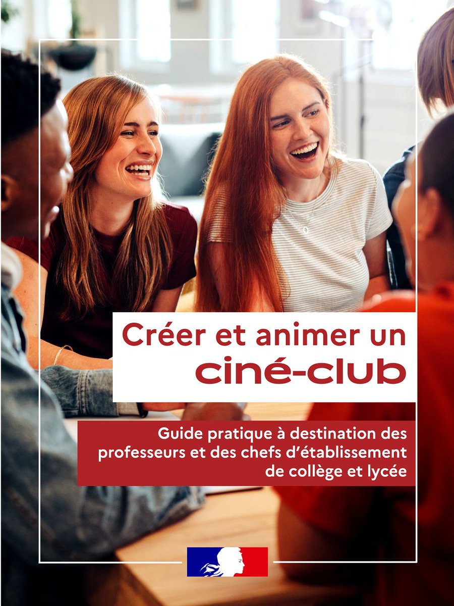 éduscol tweet media