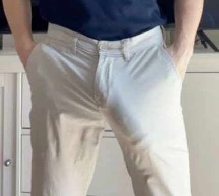 TEACHINGFATE's tweet photo. his students are gonna be way too busy working their asses off to realise… right? https://t.co/wtQMdXgJkC